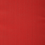 Contempo Set - Outdoor/Interior