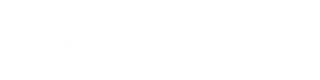Ambient Lounge