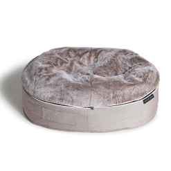 large-luxury-indoor-outdoor-dog-bed-cappuccino