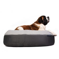 xxl-thermoquilt-pet-bed-side