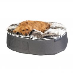 medium-premium-indoor-outdoor-dog-bed-wild-animal