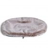 spare-deluxe-fur-top-fits-xxl-pet-bed-cappuccino