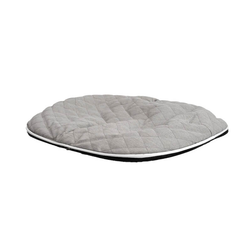 Cooling Waterproof Cover for Pet Bed