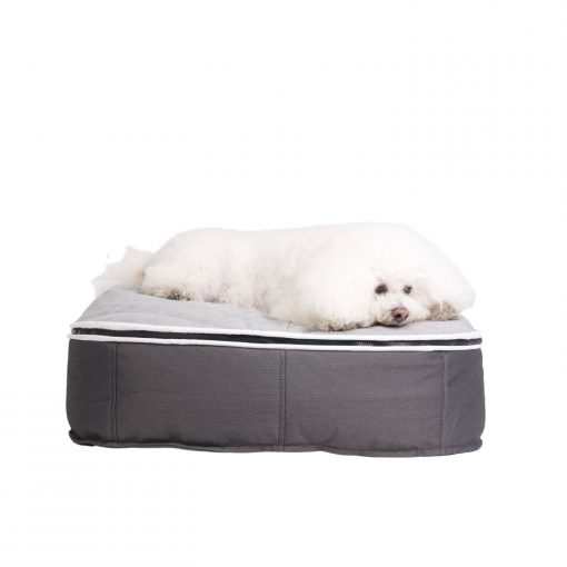 small-thermoquilt-silver-bichon-frise