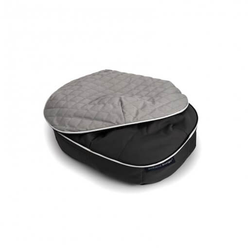 Cooling Waterproof Cover for Pet Bed