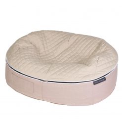 large-thermoquilt-pet-bed-coffee