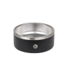 1-lt.-stainless-steel-dog-bowl-black