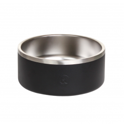 stainless-steel-dog-bowl