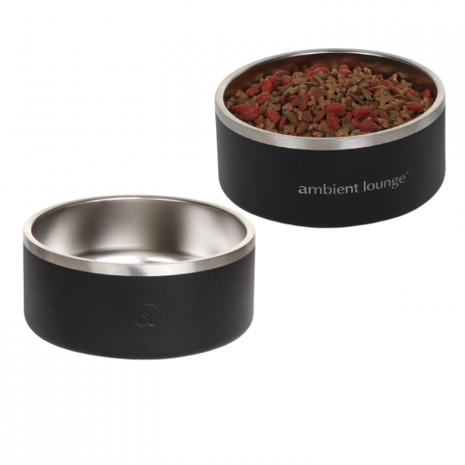 stainless-steel-dog-bowl-set-of-2