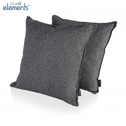 premium-outdoor-cushion-titanium-weave-set-of-2