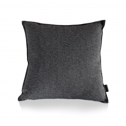 premium-outdoor-cushion-titanium-weave
