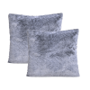 deluxe-faux-fur-cushion-sensory-grey-set-of-2