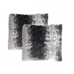 deluxe-faux-fur-cushion-luxotica-wild-animal-set-of-2