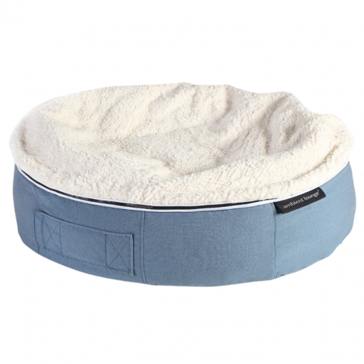 large-indoor-outdoor-dog-bed-with-so-luxe-filling-blue-dream-with-organic-cotton