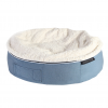 medium-indoor-outdoor-dog-bed-with-so-luxe-filling-blue-dream-with-organic-cotton