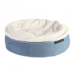 medium-indoor-outdoor-dog-bed-with-so-luxe-filling-blue-dream-with-organic-cotton