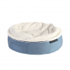 small-indoor-outdoor-dog-bed-with-so-luxe-filling-blue-dream-with-organic-cotton