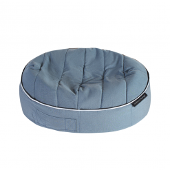 small-indoor-outdoor-dog-bed-with-so-luxe-filling-blue-dream-with-organic-cotton