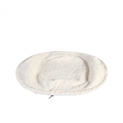 small-premium-organic-cotton-dog-bed-cover-organic-cream