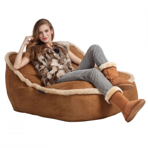snugg-sofa-aussie-merino-outlet-pre-filled
