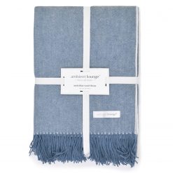 merino-australian-wool-luxury-throw-blue-mist